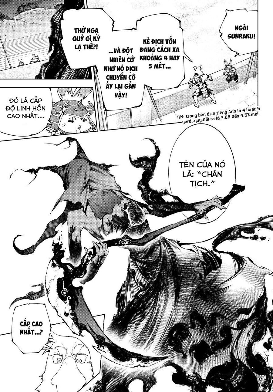 Crappy Hunter Challenges God-Tier Game Chap 225 - Next Chap 226