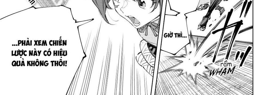 Crappy Hunter Challenges God-Tier Game Chap 226 - Next Chap 227