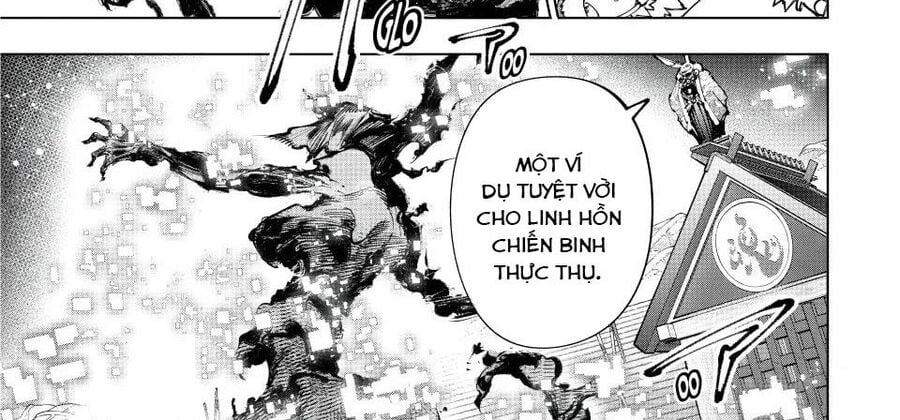 Crappy Hunter Challenges God-Tier Game Chap 226 - Next Chap 227