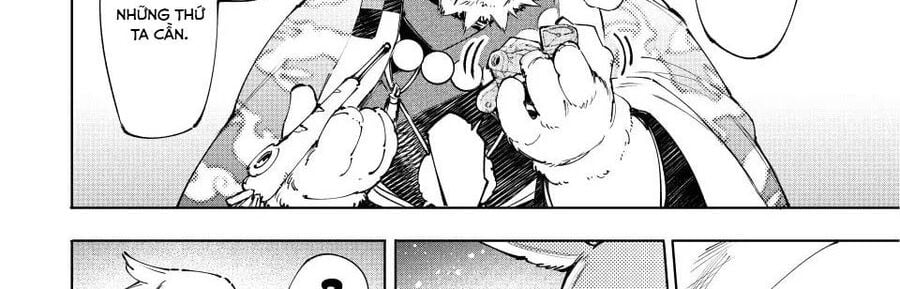 Crappy Hunter Challenges God-Tier Game Chap 226 - Next Chap 227