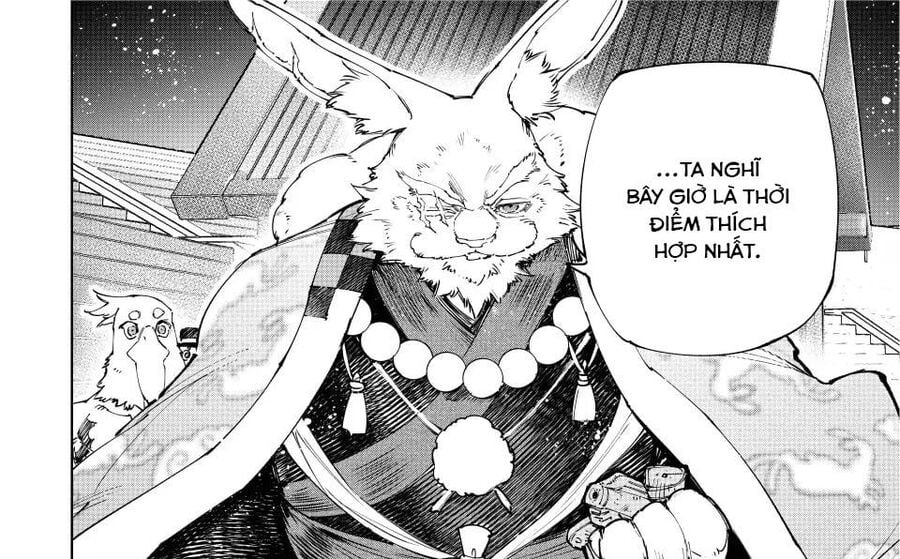 Crappy Hunter Challenges God-Tier Game Chap 226 - Next Chap 227