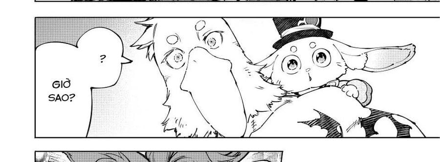 Crappy Hunter Challenges God-Tier Game Chap 226 - Next Chap 227