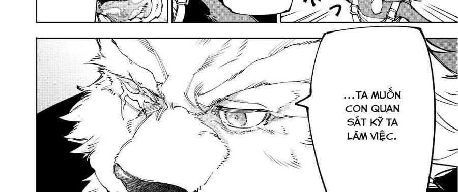 Crappy Hunter Challenges God-Tier Game Chap 226 - Next Chap 227