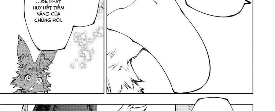 Crappy Hunter Challenges God-Tier Game Chap 226 - Next Chap 227