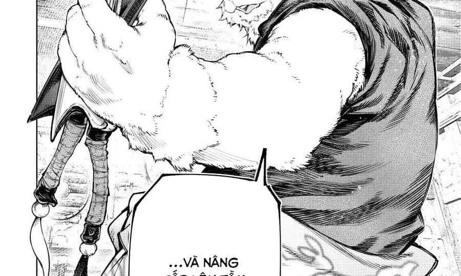 Crappy Hunter Challenges God-Tier Game Chap 226 - Next Chap 227