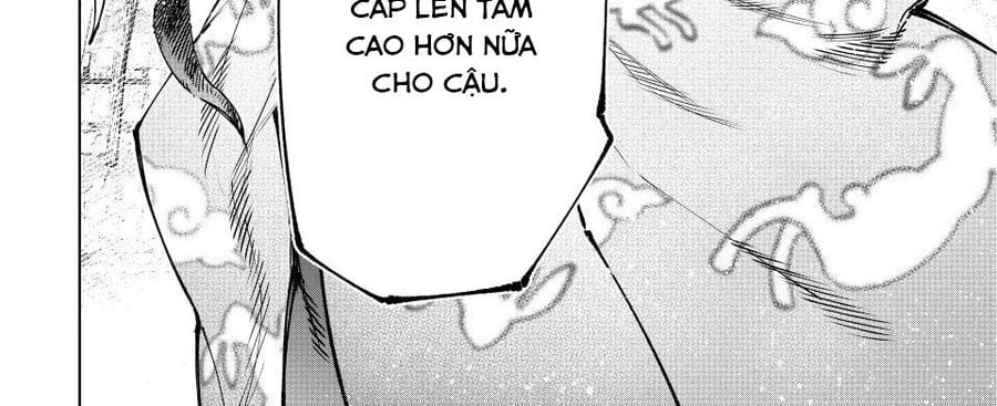 Crappy Hunter Challenges God-Tier Game Chap 226 - Next Chap 227