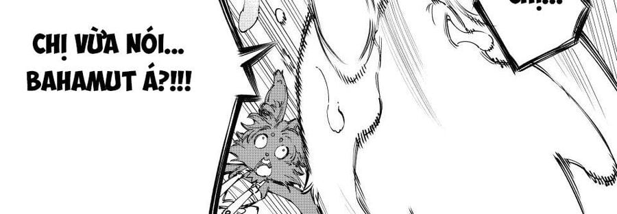 Crappy Hunter Challenges God-Tier Game Chap 227 - Next Chap 228