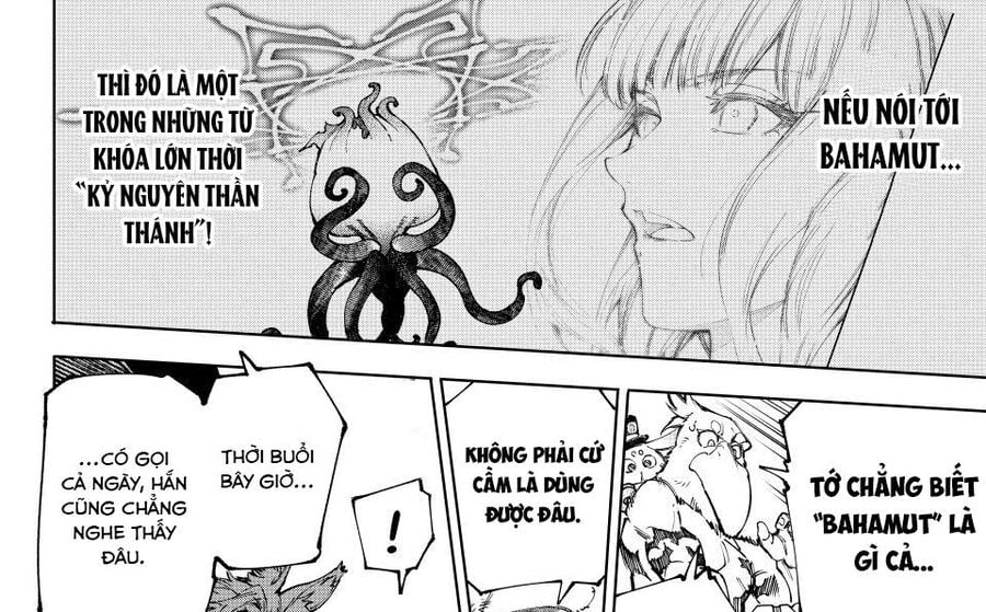 Crappy Hunter Challenges God-Tier Game Chap 227 - Next Chap 228