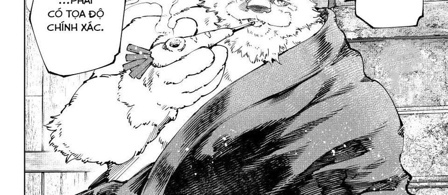 Crappy Hunter Challenges God-Tier Game Chap 227 - Next Chap 228