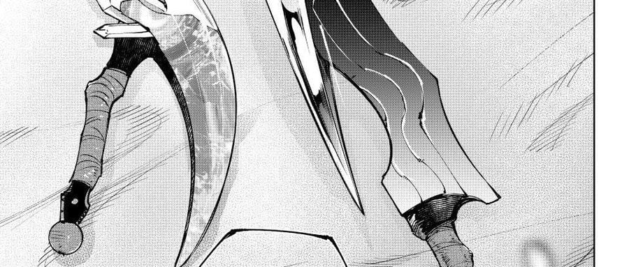 Crappy Hunter Challenges God-Tier Game Chap 227 - Next Chap 228