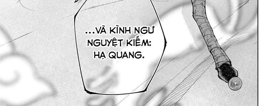 Crappy Hunter Challenges God-Tier Game Chap 227 - Next Chap 228