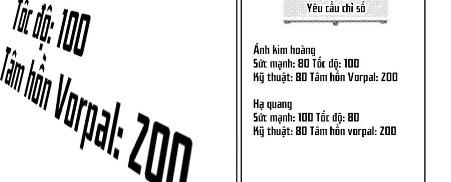 Crappy Hunter Challenges God-Tier Game Chap 227 - Next Chap 228