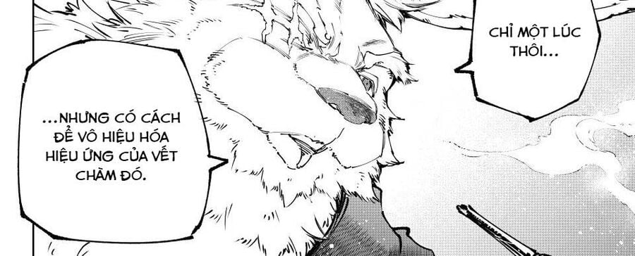 Crappy Hunter Challenges God-Tier Game Chap 227 - Next Chap 228