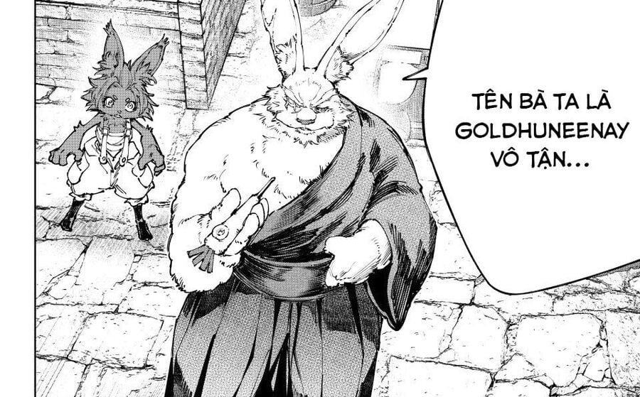 Crappy Hunter Challenges God-Tier Game Chap 227 - Next Chap 228