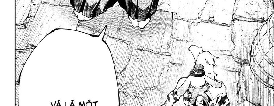 Crappy Hunter Challenges God-Tier Game Chap 227 - Next Chap 228