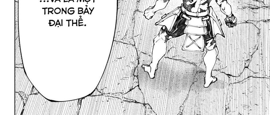 Crappy Hunter Challenges God-Tier Game Chap 227 - Next Chap 228