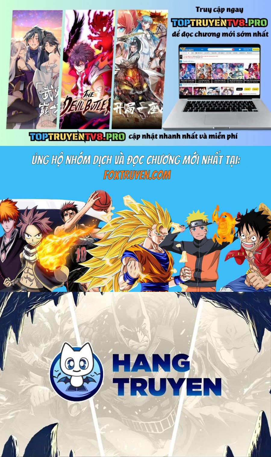 Crappy Hunter Challenges God-Tier Game Chap 228 - Next Chap 229