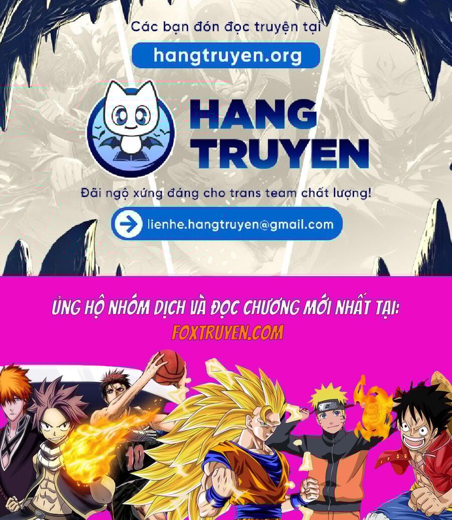 Crappy Hunter Challenges God-Tier Game Chap 228 - Next Chap 229