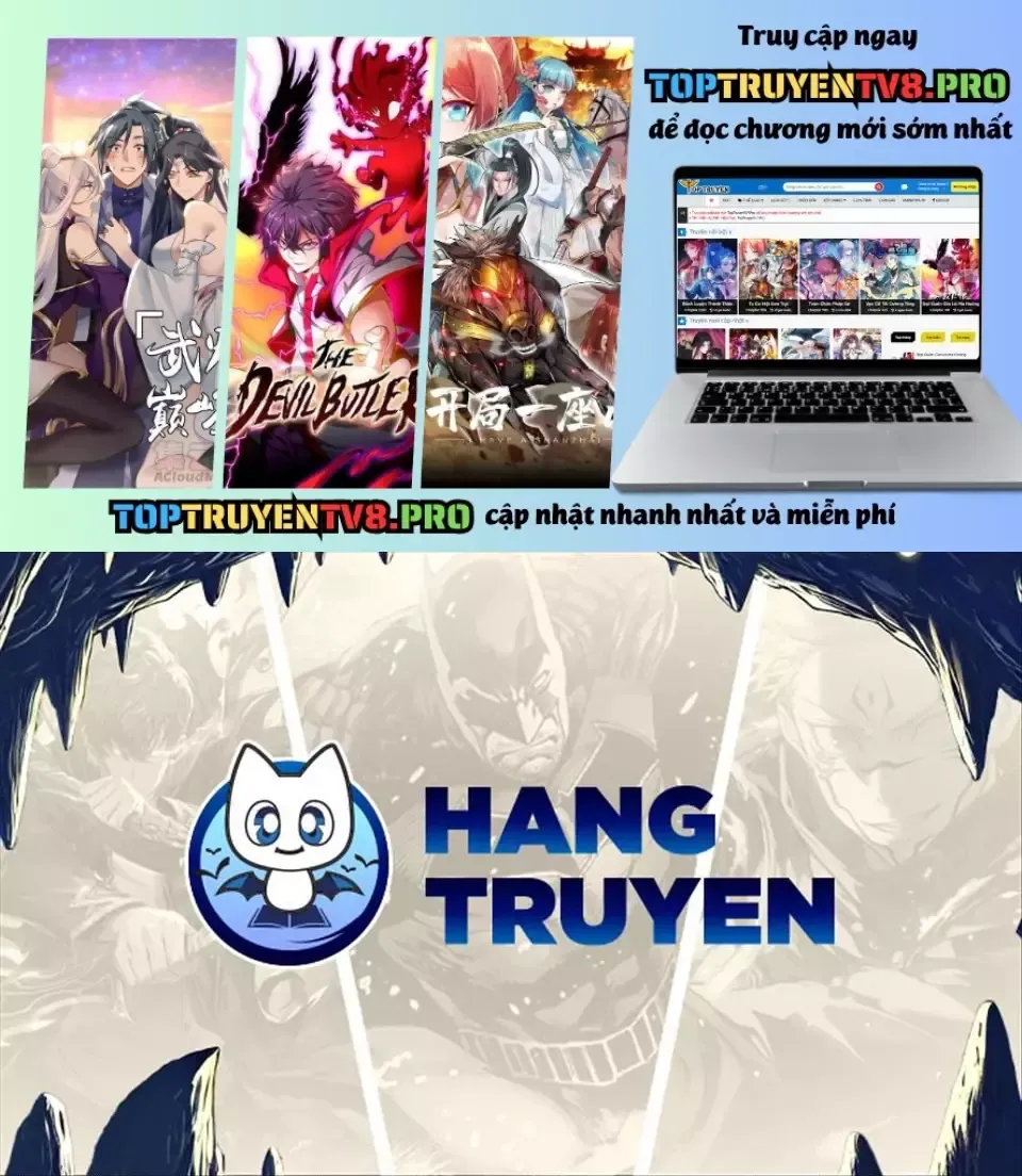 Crappy Game Hunter Challenges God-Tier Game Chap 231 - Next Chap 232