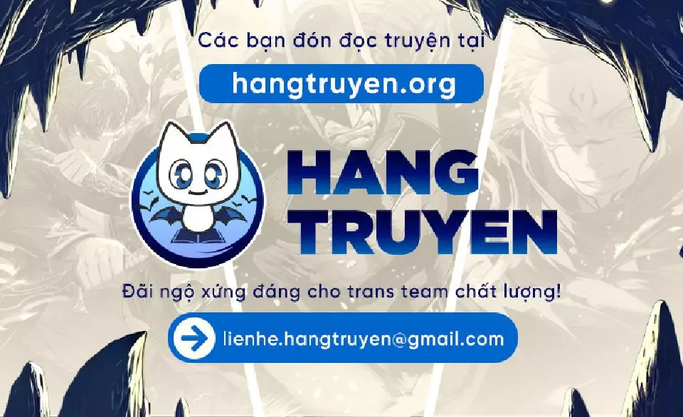 Crappy Game Hunter Challenges God-Tier Game Chap 233 - Next Chap 234