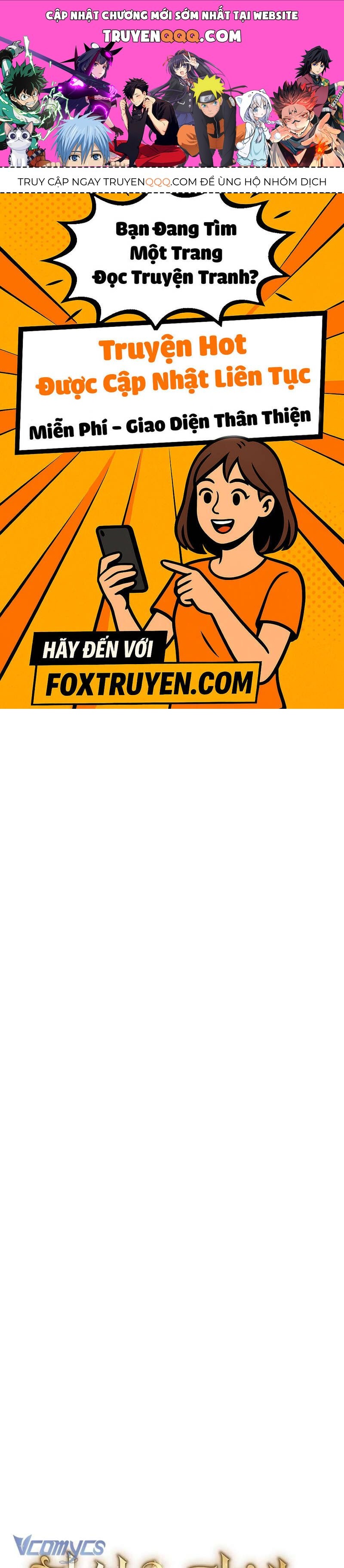 Cứ Cố Gắng Hết Sức Để Hối Hận Chap 26 - Next Chap 27