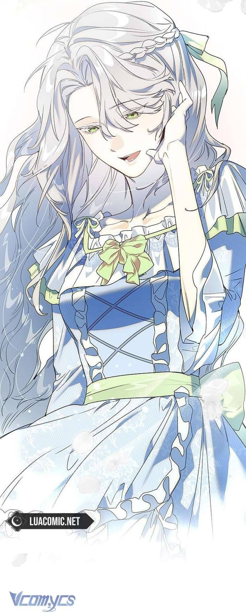 Cứ Cố Gắng Hết Sức Để Hối Hận Chap 26 - Next Chap 27