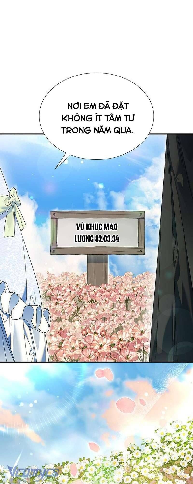 Cứ Cố Gắng Hết Sức Để Hối Hận Chap 26 - Next Chap 27