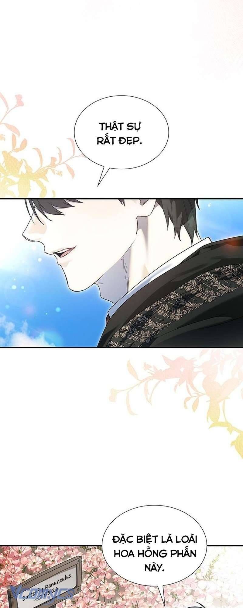 Cứ Cố Gắng Hết Sức Để Hối Hận Chap 26 - Next Chap 27