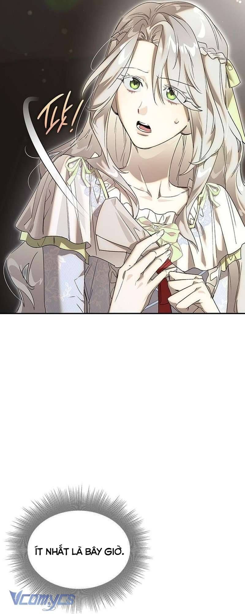 Cứ Cố Gắng Hết Sức Để Hối Hận Chap 26 - Next Chap 27