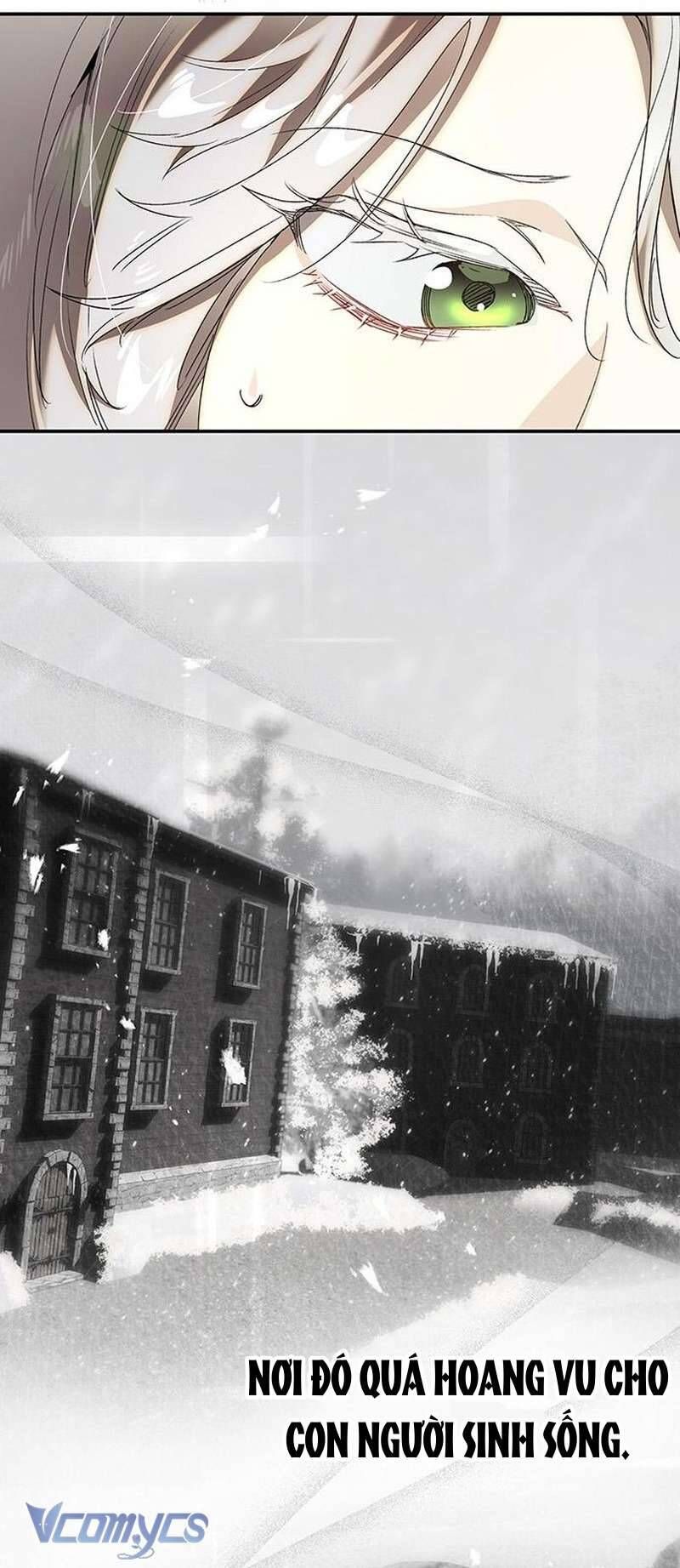 Cứ Cố Gắng Hết Sức Để Hối Hận Chap 26 - Next Chap 27