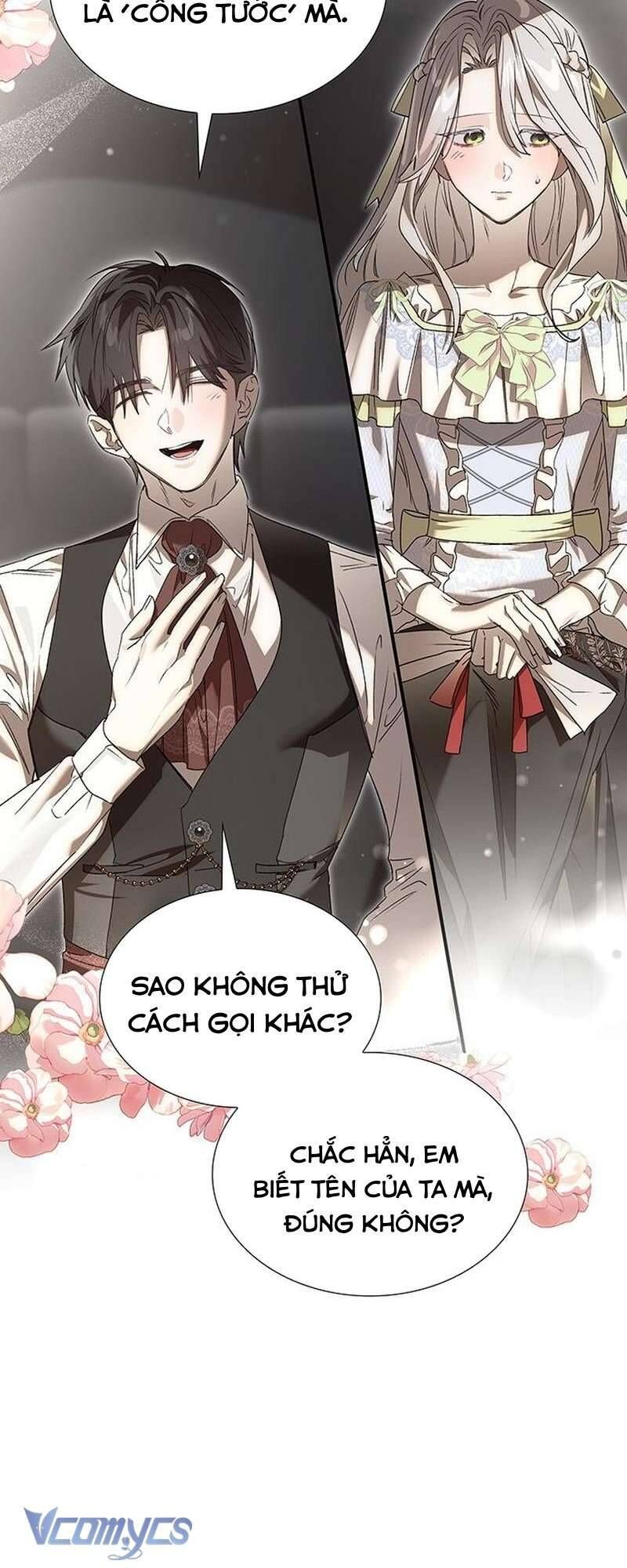 Cứ Cố Gắng Hết Sức Để Hối Hận Chap 26 - Next Chap 27