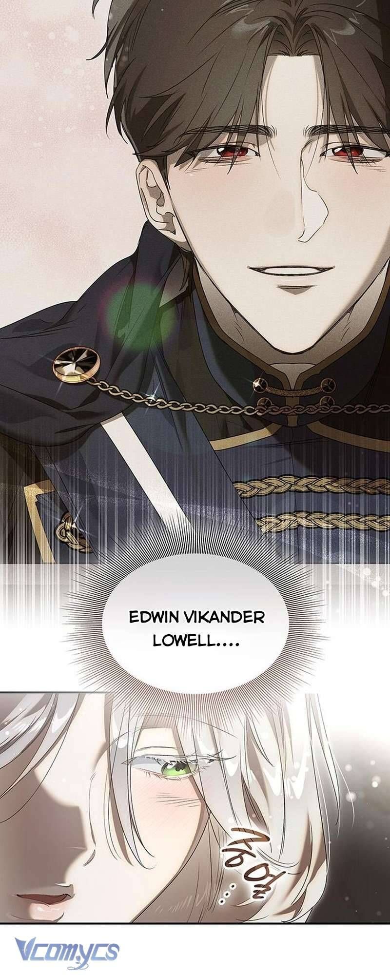 Cứ Cố Gắng Hết Sức Để Hối Hận Chap 26 - Next Chap 27