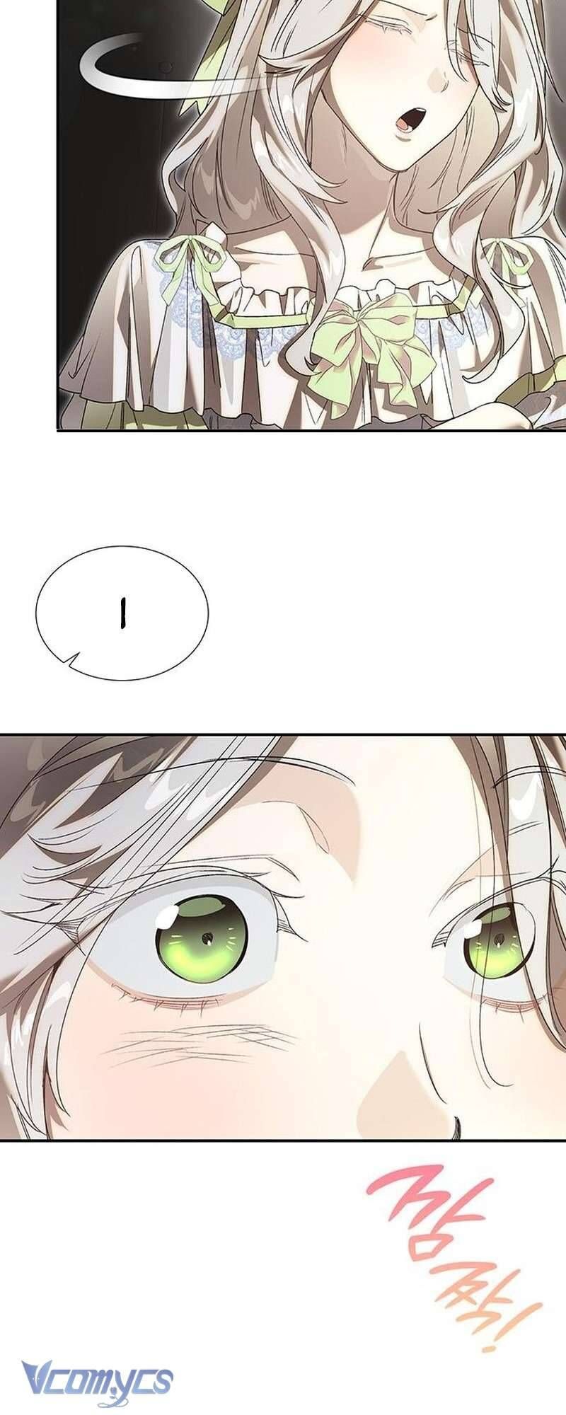 Cứ Cố Gắng Hết Sức Để Hối Hận Chap 26 - Next Chap 27