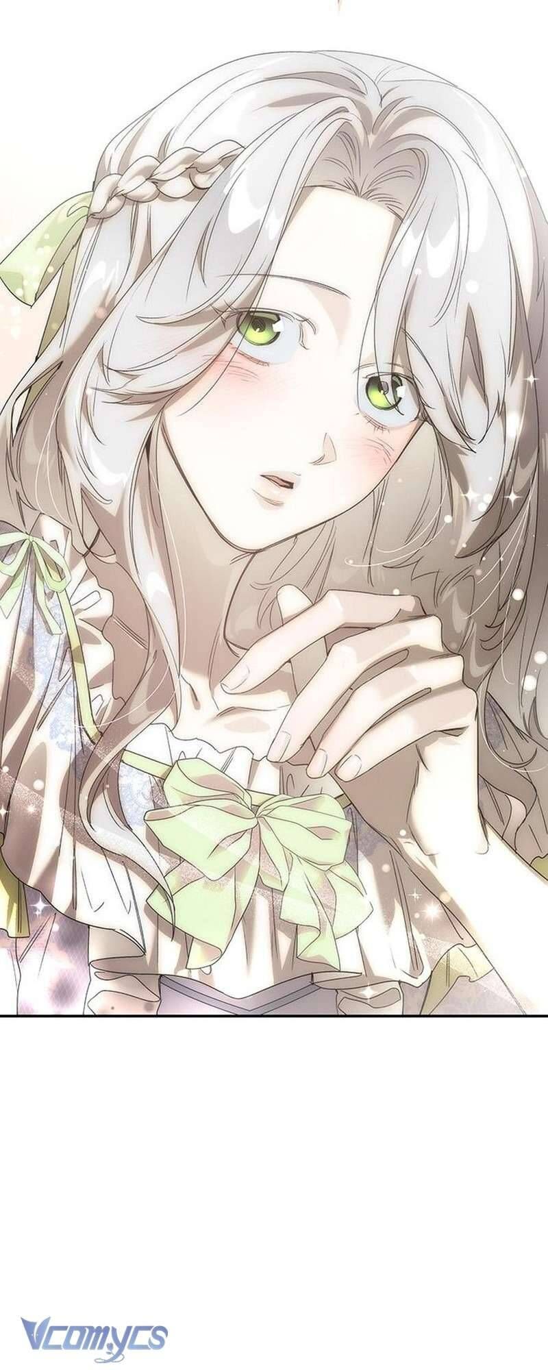 Cứ Cố Gắng Hết Sức Để Hối Hận Chap 26 - Next Chap 27