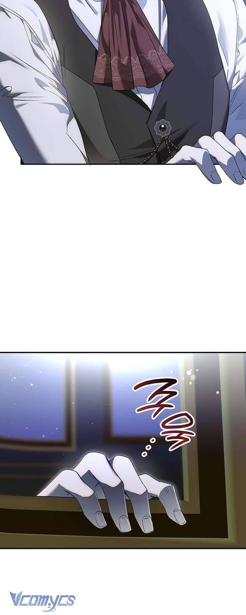 Cứ Cố Gắng Hết Sức Để Hối Hận Chap 26 - Next Chap 27