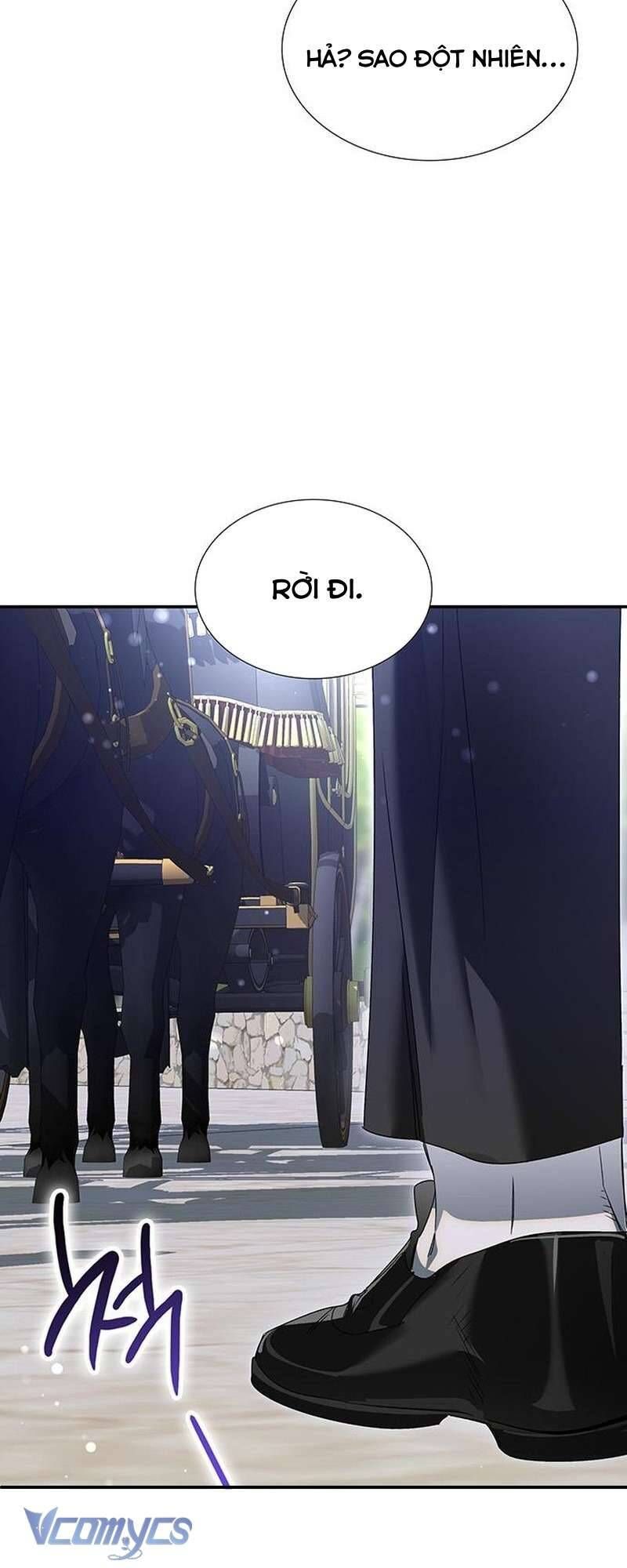 Cứ Cố Gắng Hết Sức Để Hối Hận Chap 26 - Next Chap 27