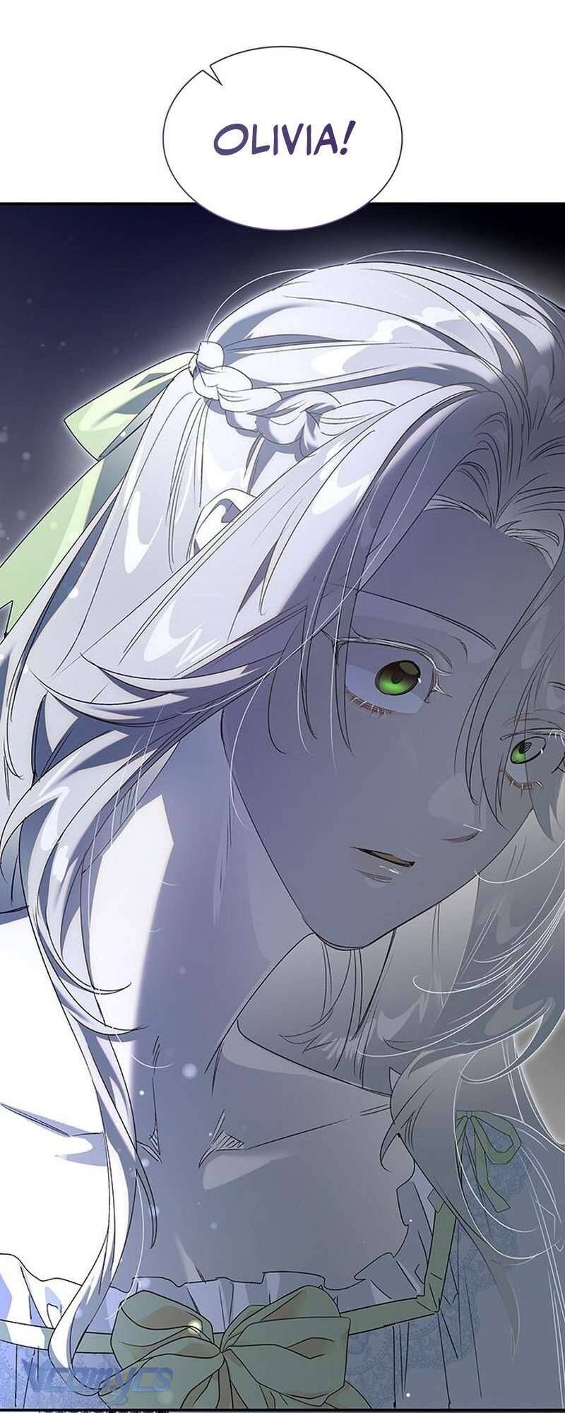 Cứ Cố Gắng Hết Sức Để Hối Hận Chap 26 - Next Chap 27