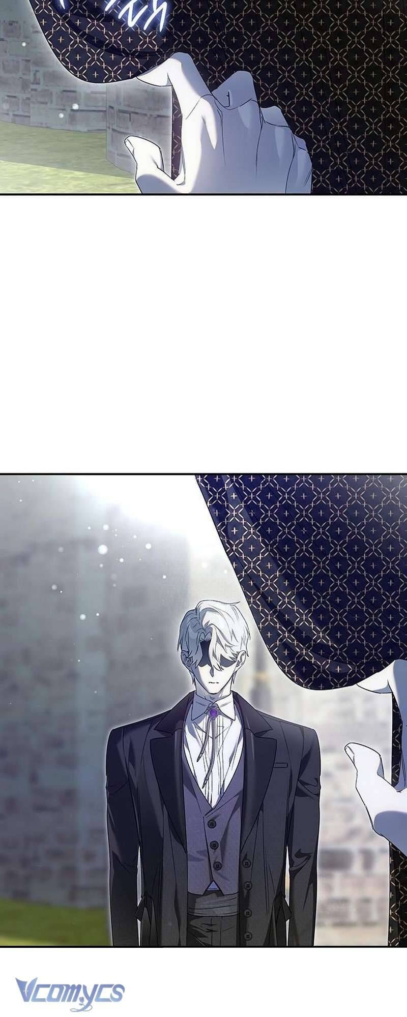 Cứ Cố Gắng Hết Sức Để Hối Hận Chap 26 - Next Chap 27