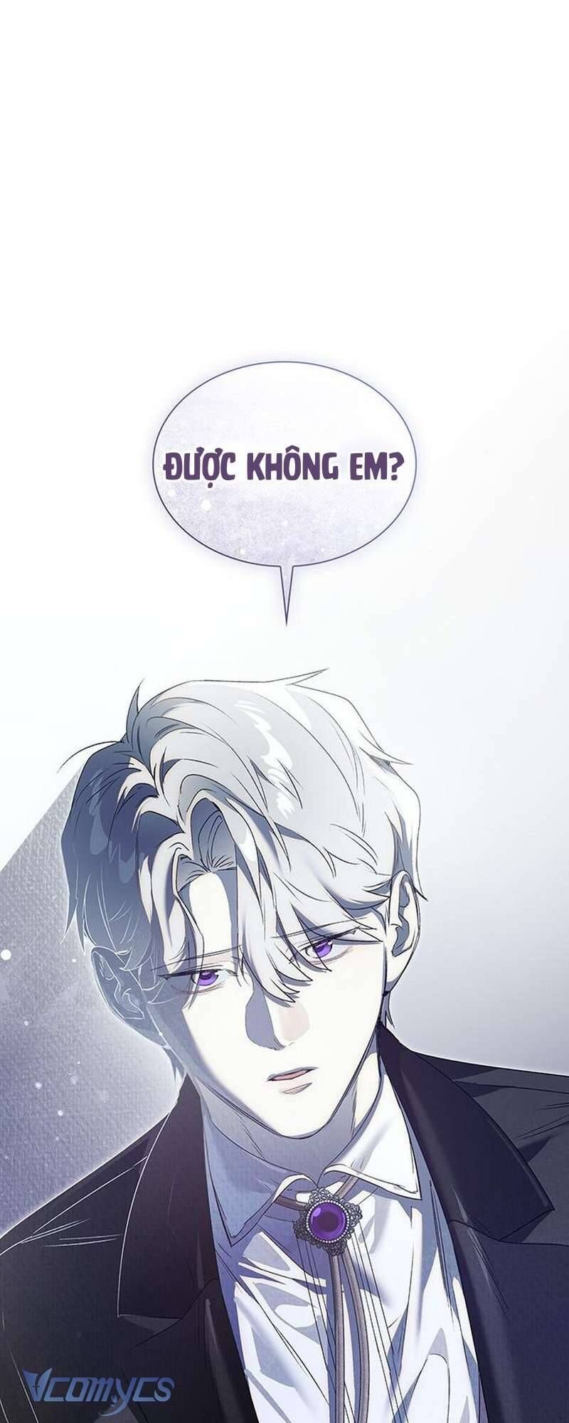 Cứ Cố Gắng Hết Sức Để Hối Hận Chap 26 - Next Chap 27