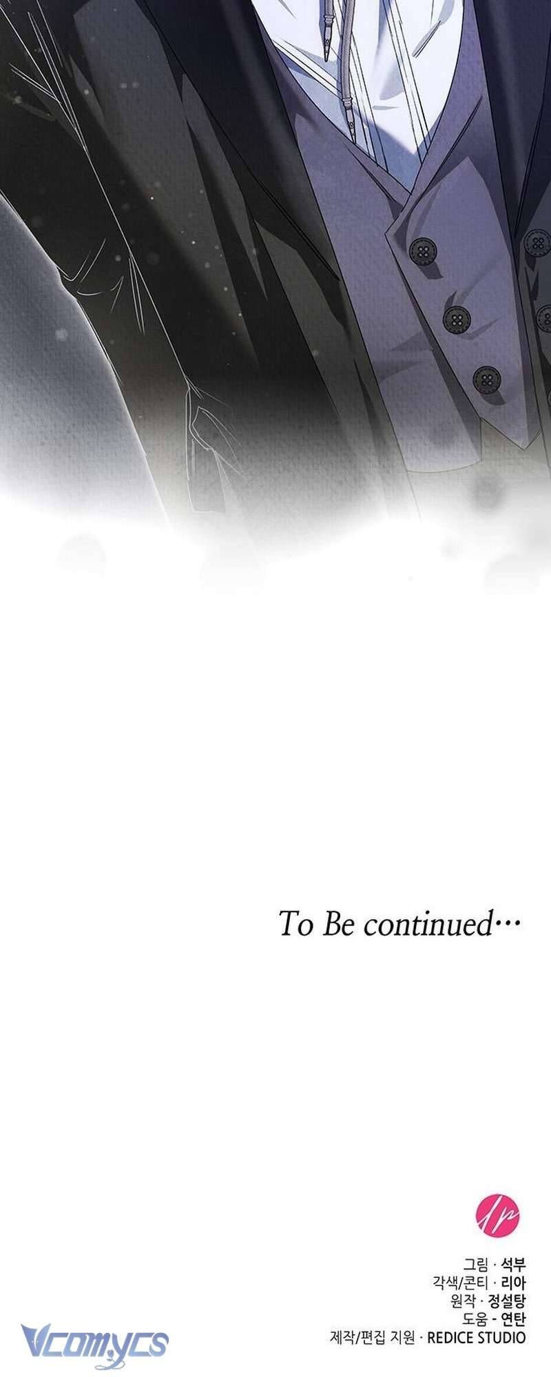 Cứ Cố Gắng Hết Sức Để Hối Hận Chap 26 - Next Chap 27