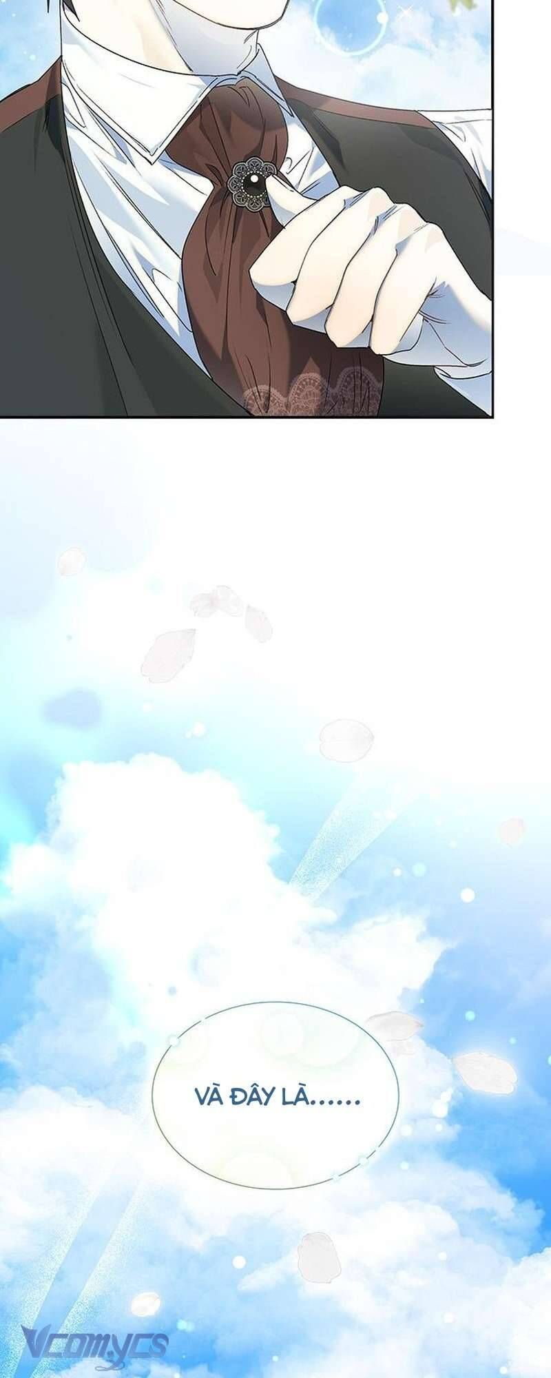 Cứ Cố Gắng Hết Sức Để Hối Hận Chap 26 - Next Chap 27