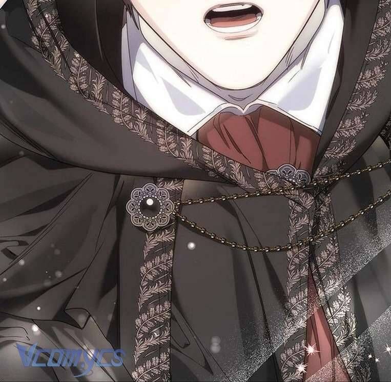 Cứ Cố Gắng Hết Sức Để Hối Hận Chap 28 - Next Chap 29