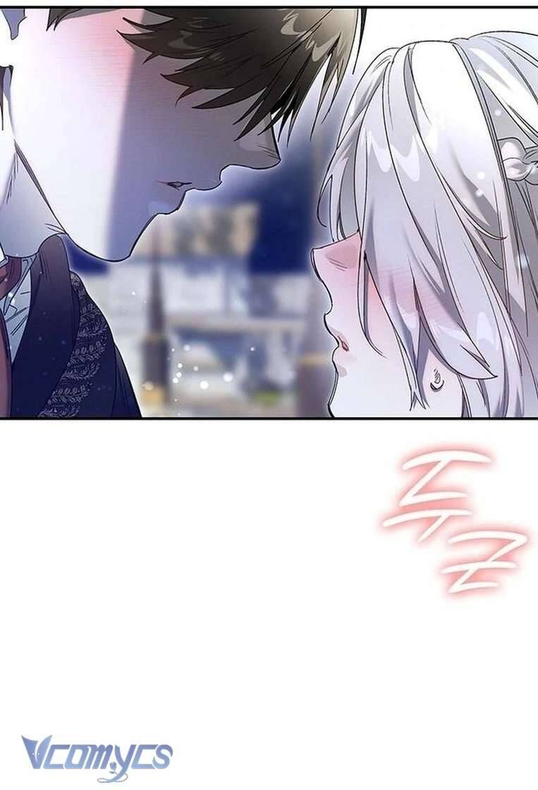 Cứ Cố Gắng Hết Sức Để Hối Hận Chap 28 - Next Chap 29