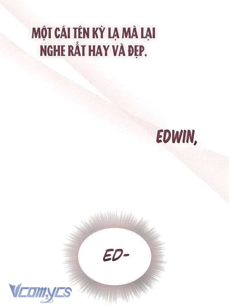 Cứ Cố Gắng Hết Sức Để Hối Hận Chap 28 - Next Chap 29