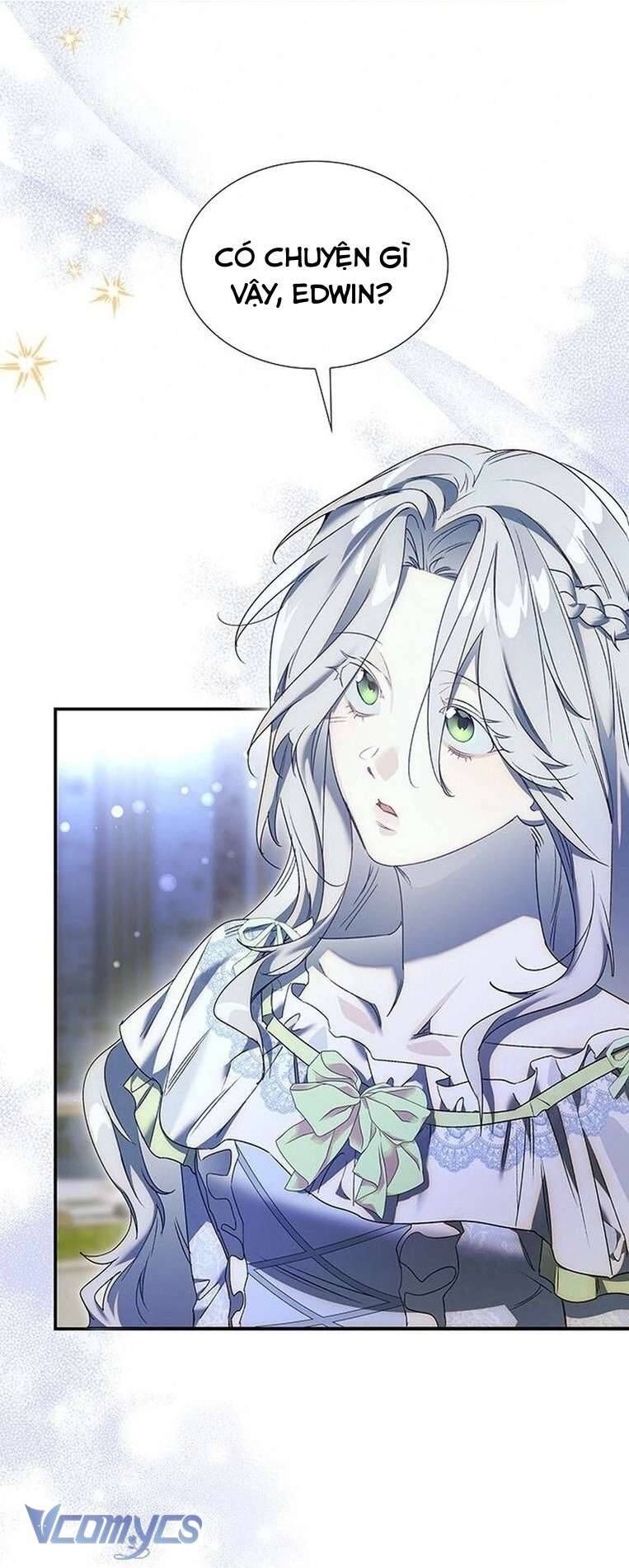 Cứ Cố Gắng Hết Sức Để Hối Hận Chap 28 - Next Chap 29