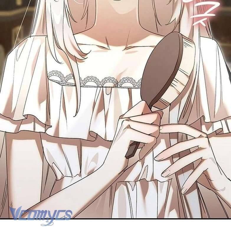 Cứ Cố Gắng Hết Sức Để Hối Hận Chap 28 - Next Chap 29