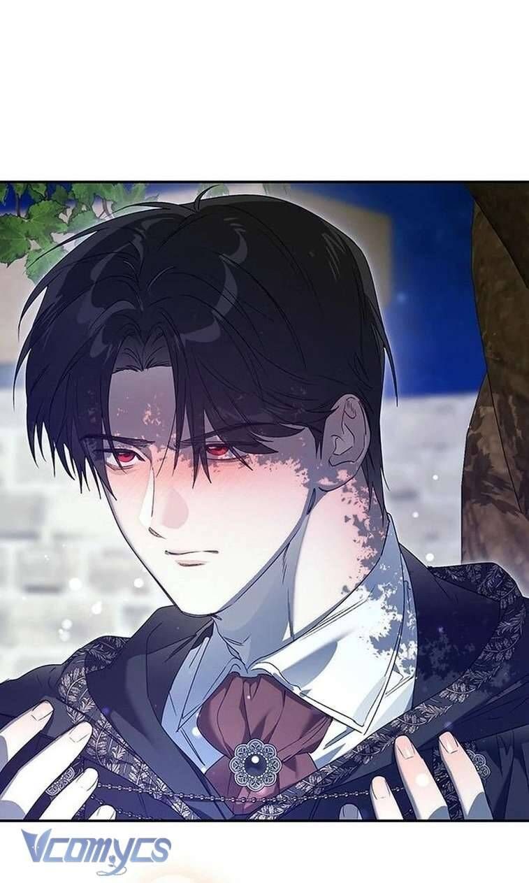 Cứ Cố Gắng Hết Sức Để Hối Hận Chap 28 - Next Chap 29