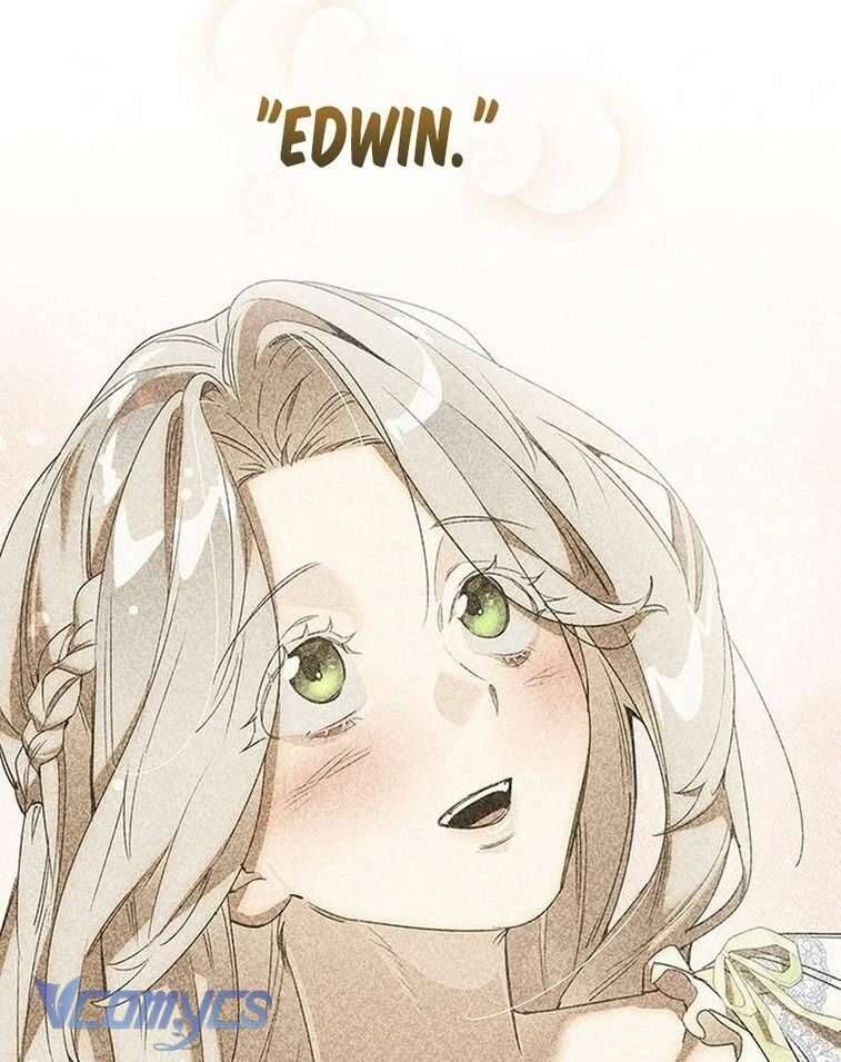 Cứ Cố Gắng Hết Sức Để Hối Hận Chap 28 - Next Chap 29