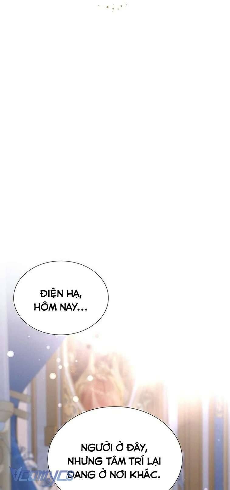 Cứ Cố Gắng Hết Sức Để Hối Hận Chap 28 - Next Chap 29