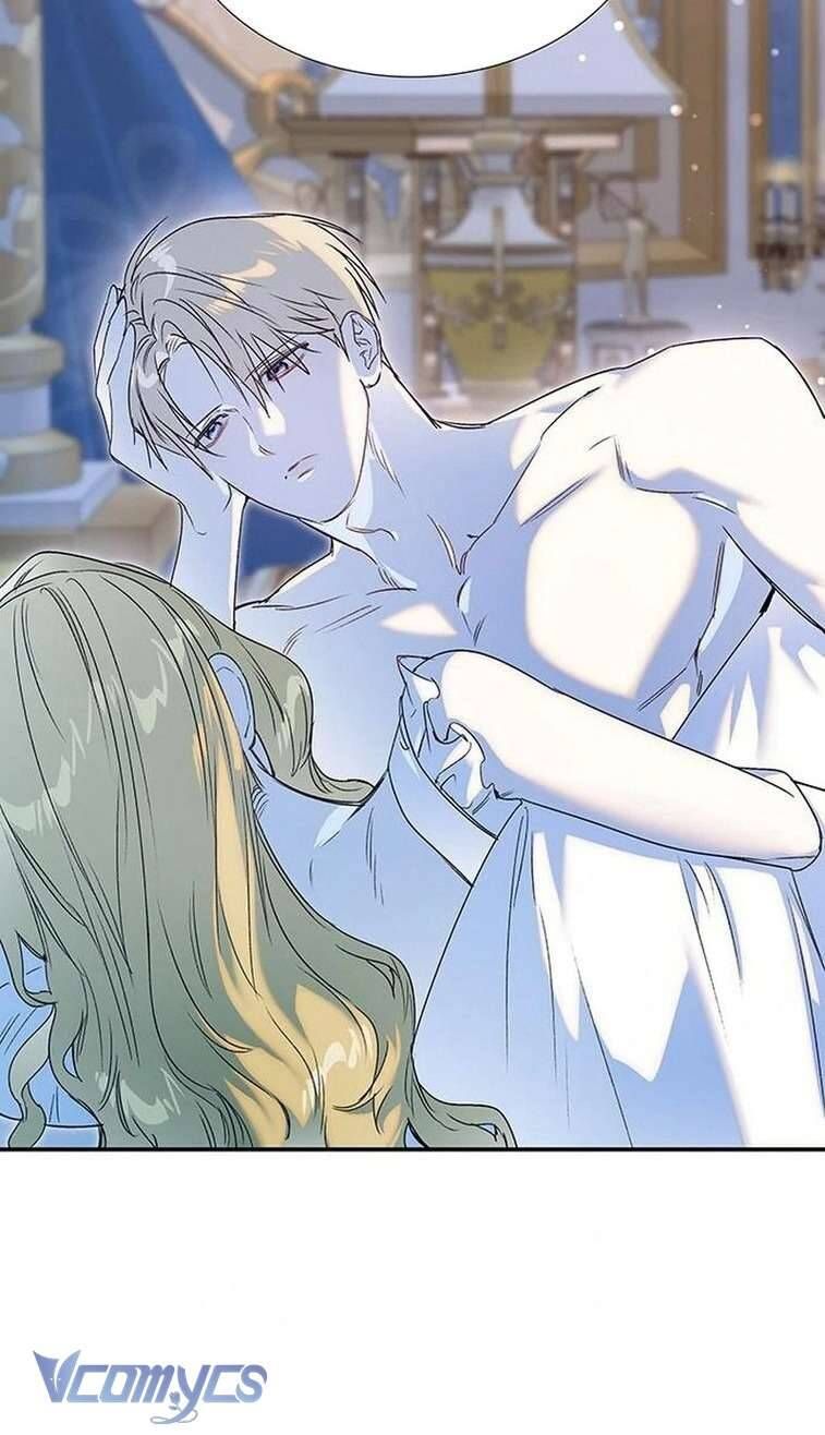 Cứ Cố Gắng Hết Sức Để Hối Hận Chap 28 - Next Chap 29